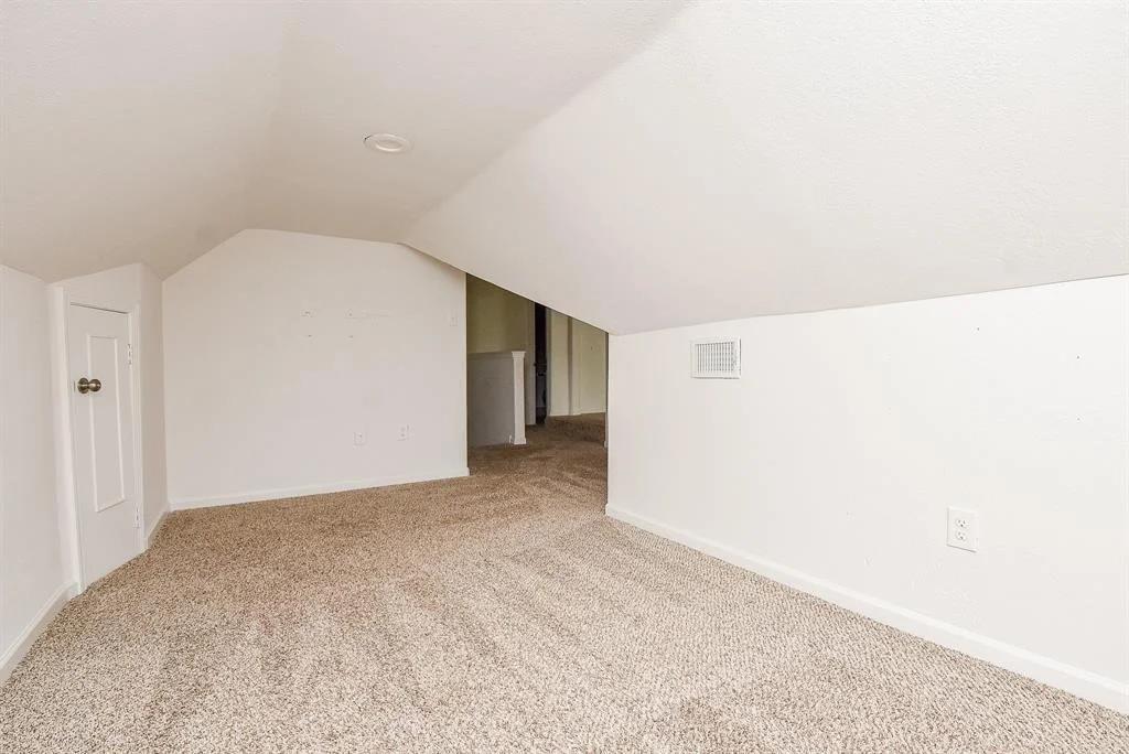 Photo of 1049 Misty Cliff