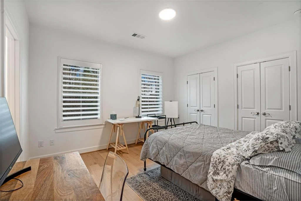 Photo of 227 Willow Street