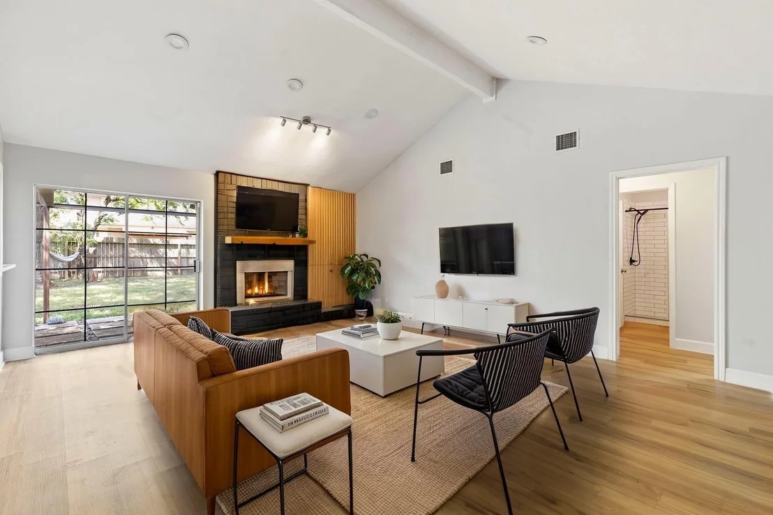 Photo of 202 Coppersmith Drive