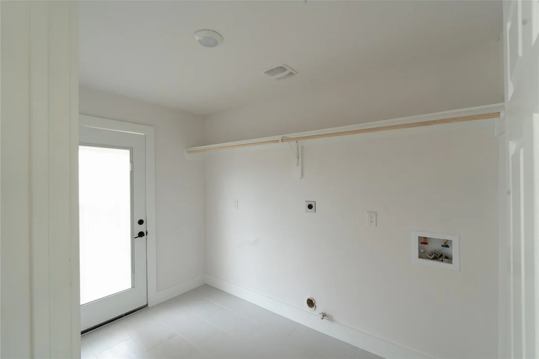 Photo of 4531 Hickory Downs Drive