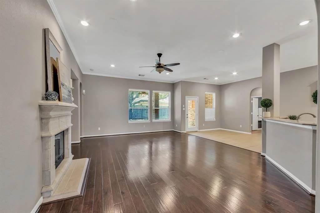 Photo of 21826 Sheffield Gray Trail