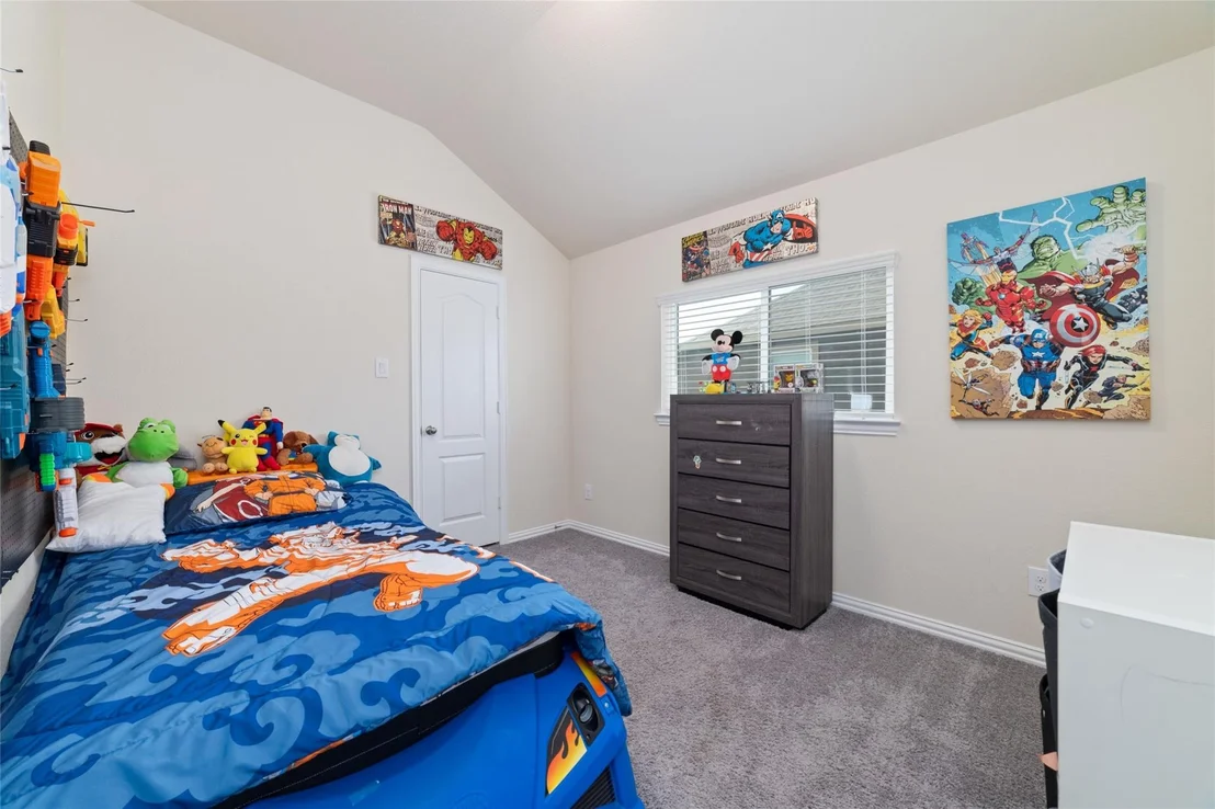 Photo of 15315 Kinord Run Drive