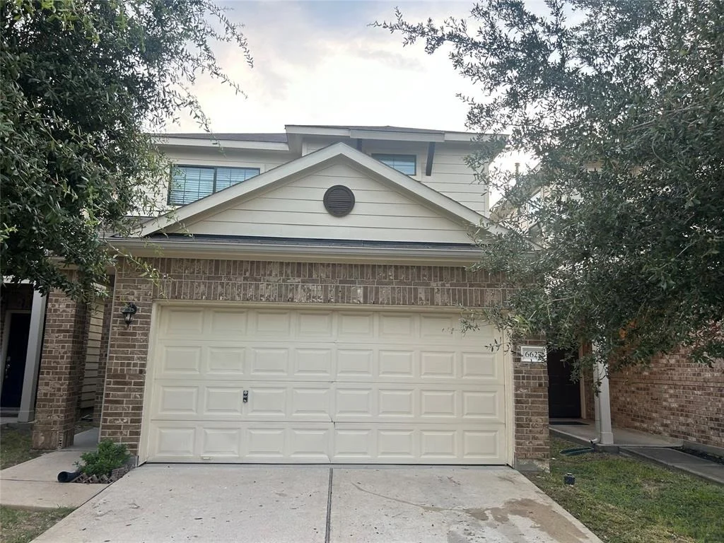 Photo of 6627 Sharpstone Creek Lane