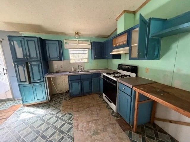 Photo of 322 Nueces Drive