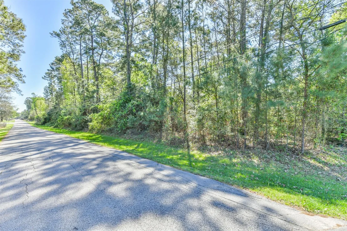 Photo of 1811 Black Bear Drive