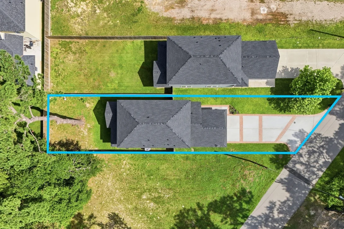 Photo of 716 Old Magnolia Road