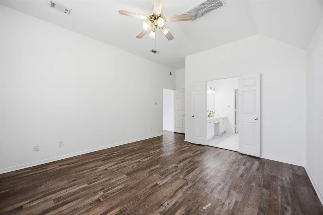 Photo of 13231 Durbridge Trail Drive