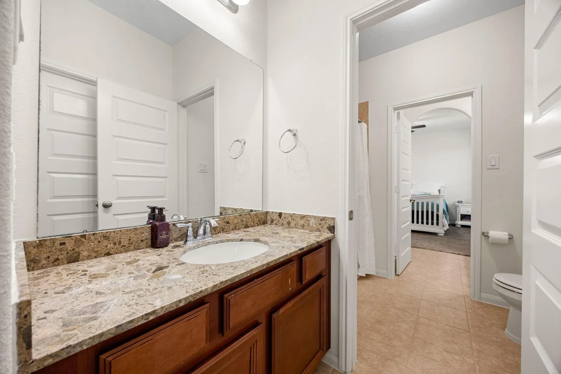 Photo of 5003 Harvest Knoll Drive