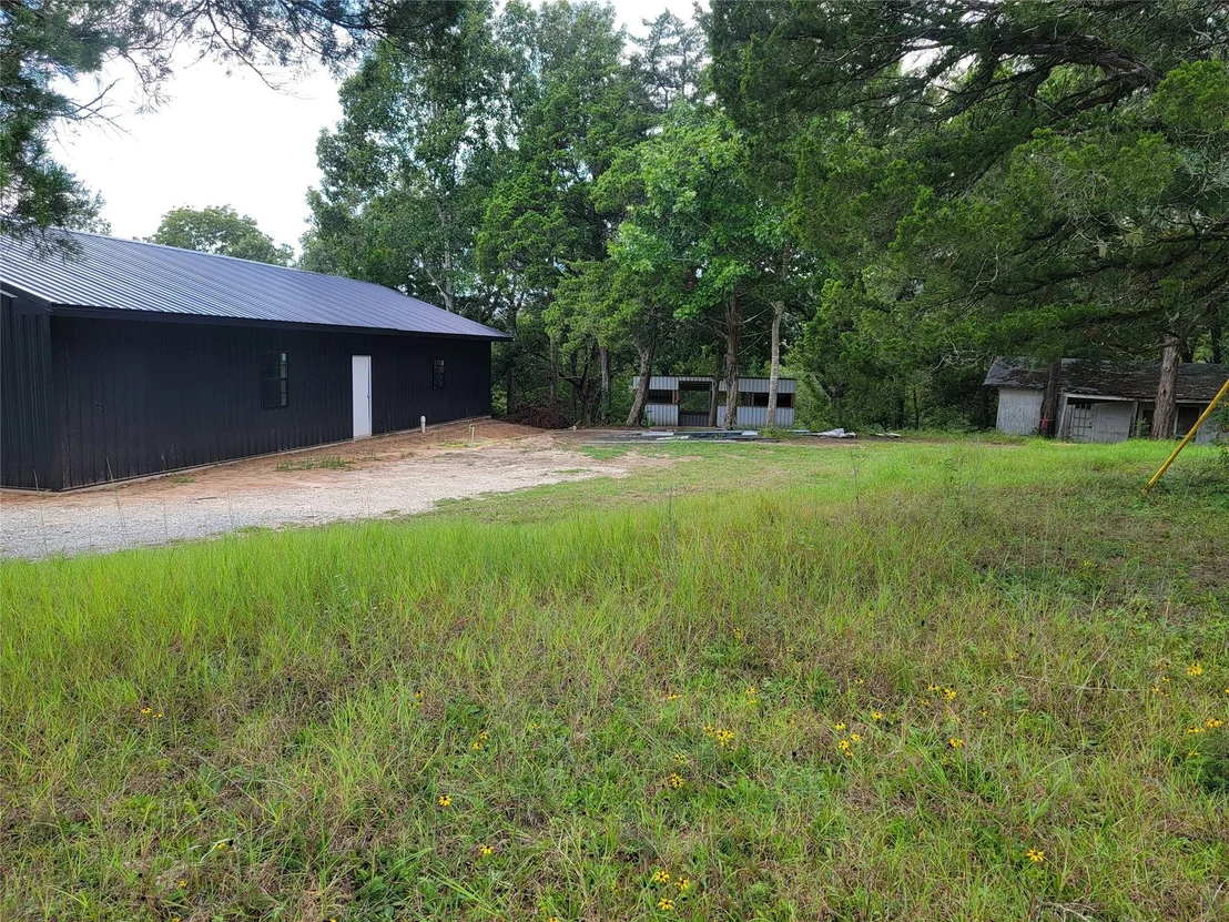 Photo of 380 Cedar Valley Drive