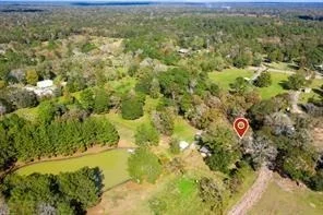 Photo of 1155 Whipporwill Road
