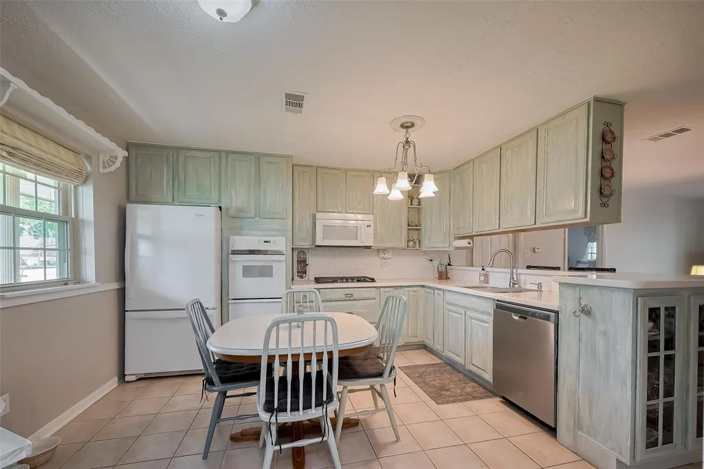 Photo of 24110 Silver Maple Drive
