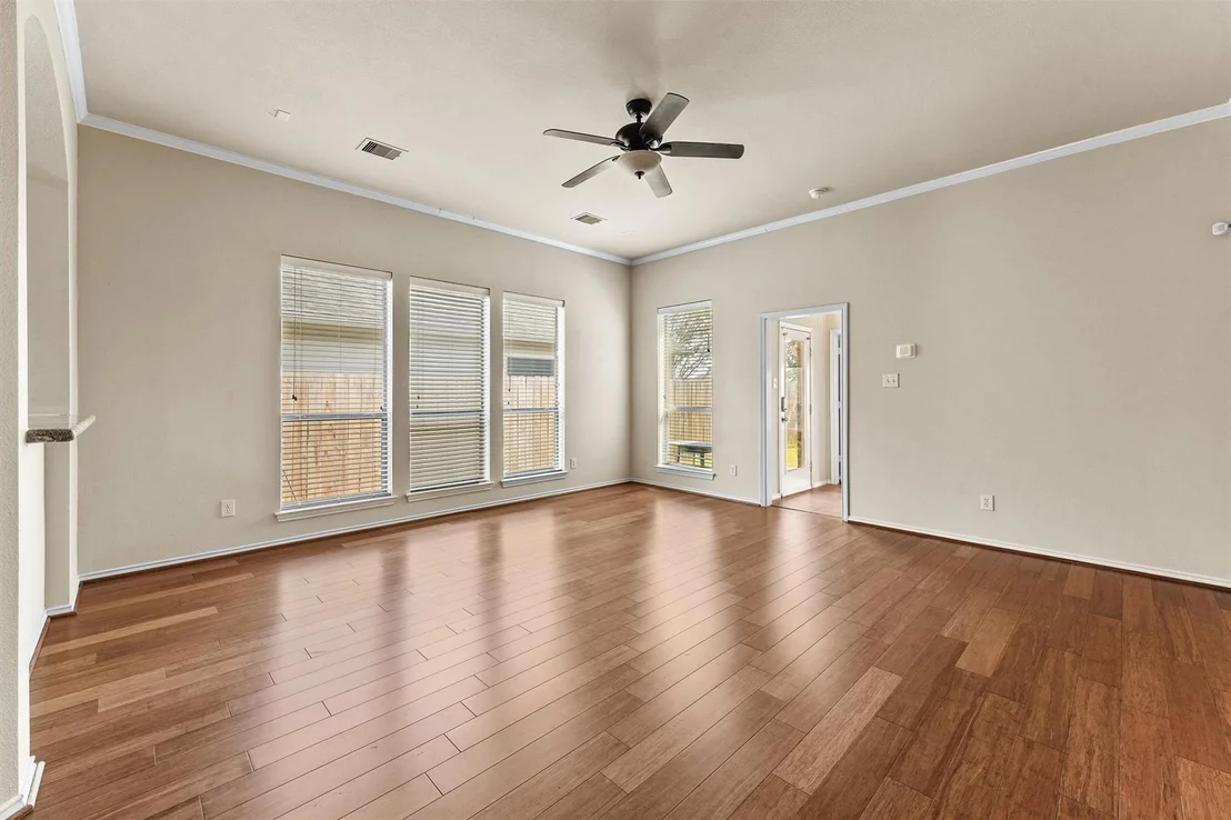 Photo of 21 Palm Desert Drive