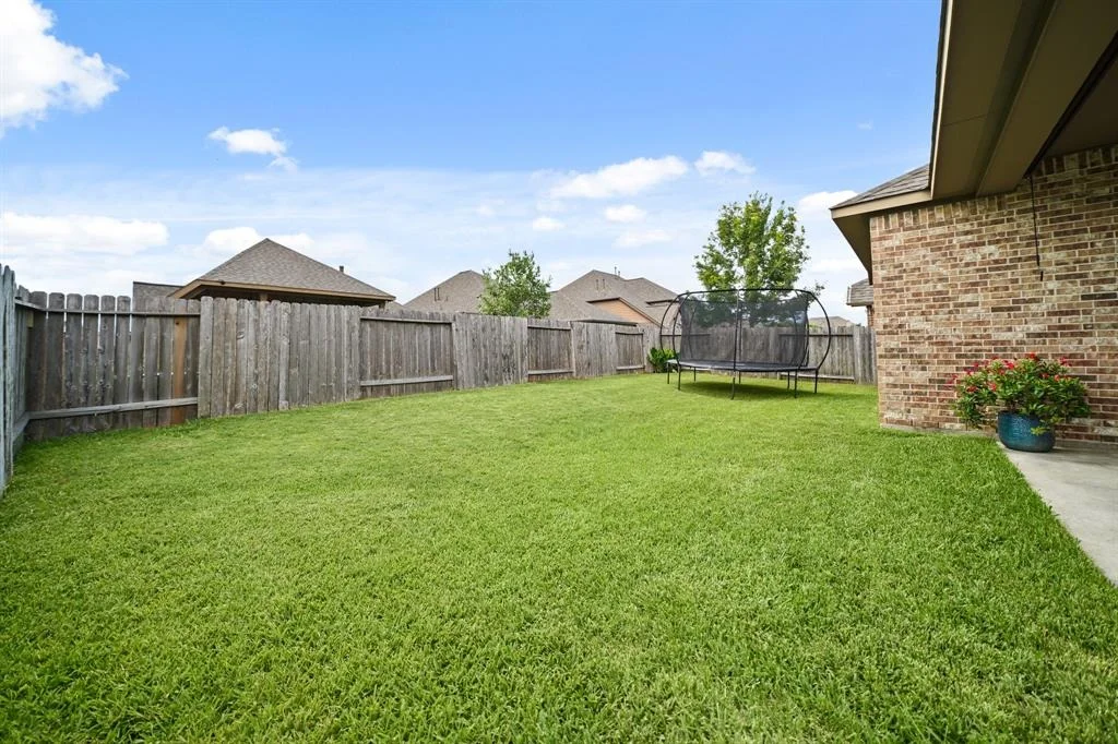 Photo of 4007 Teramo Lane