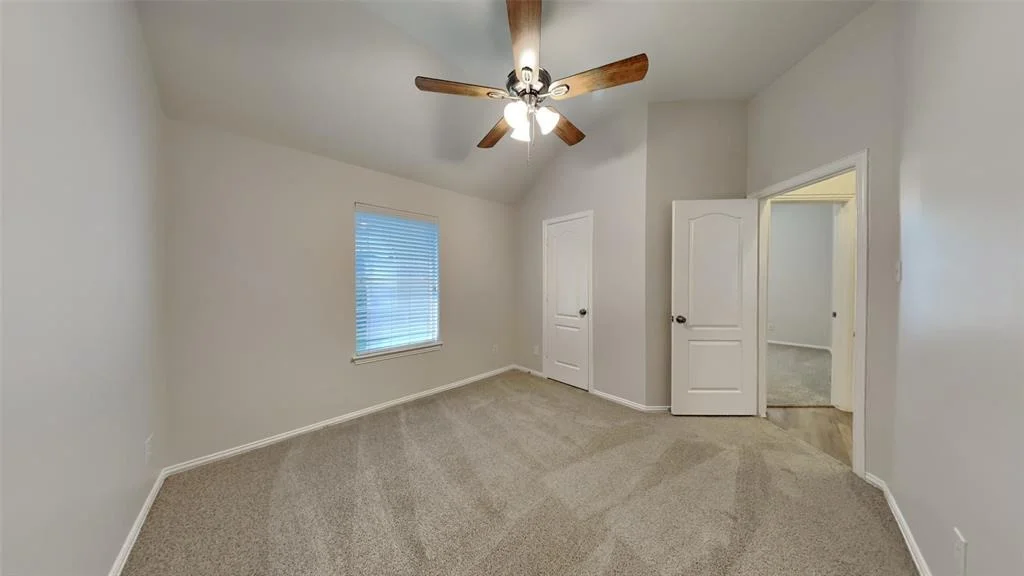 Photo of 21335 Timber Pines Drive