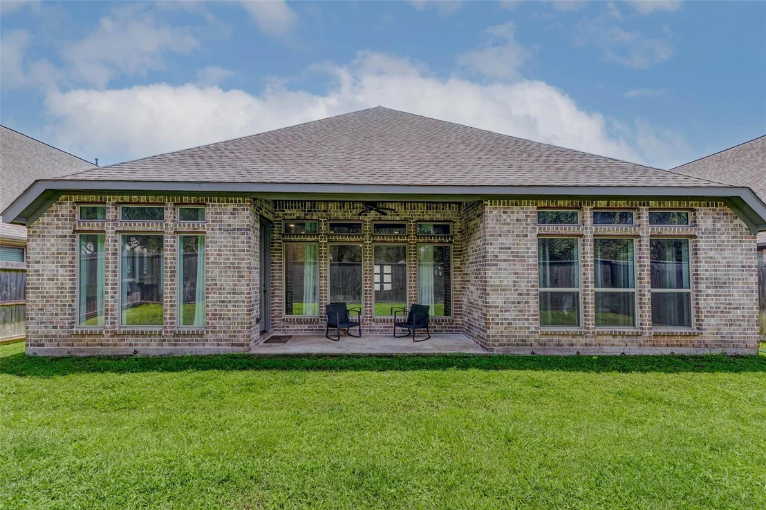 Photo of 1618 Hackberry Heights Drive