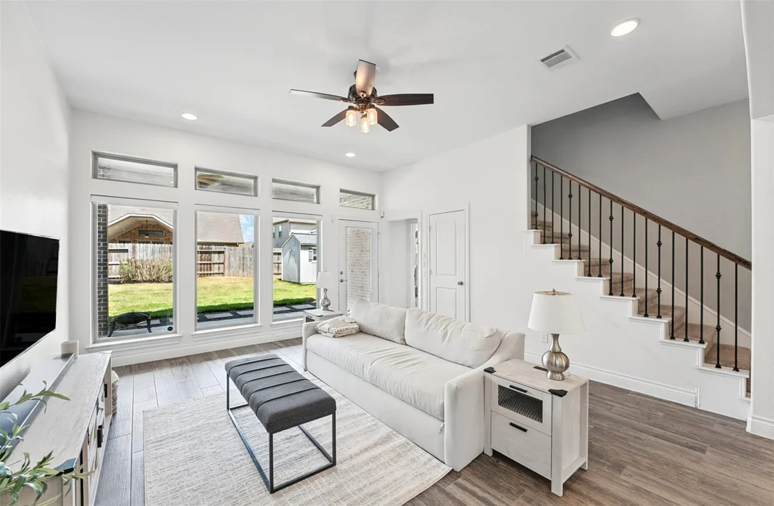 Photo of 19418 Blueberry Cedar Drive