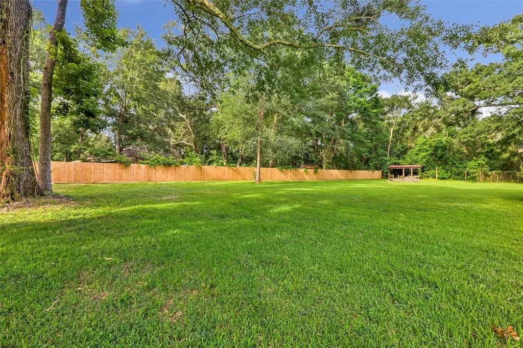 Photo of 3014 Inland Road