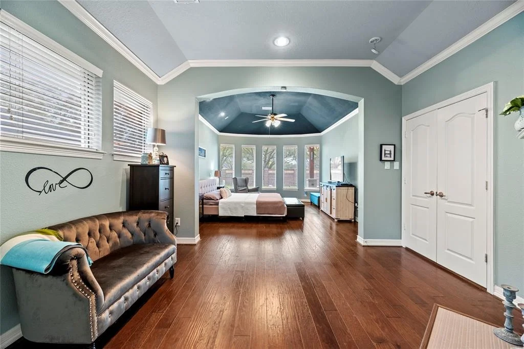 Photo of 5018 Grand Phillips Lane