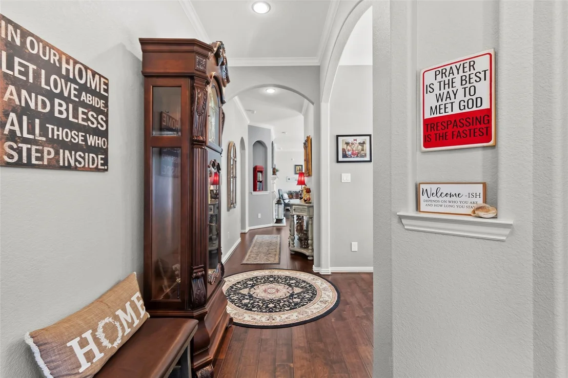 Photo of 199 Capriccio Lane