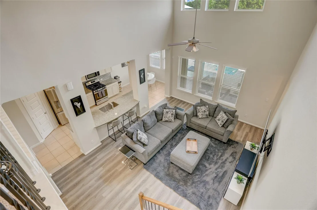 Photo of 17522 Treecreeper Lane
