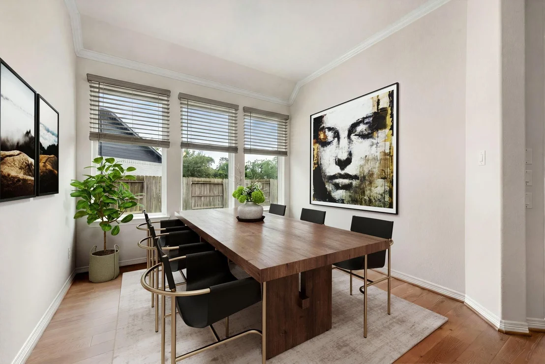 Photo of 30718 Parkside Passage Drive