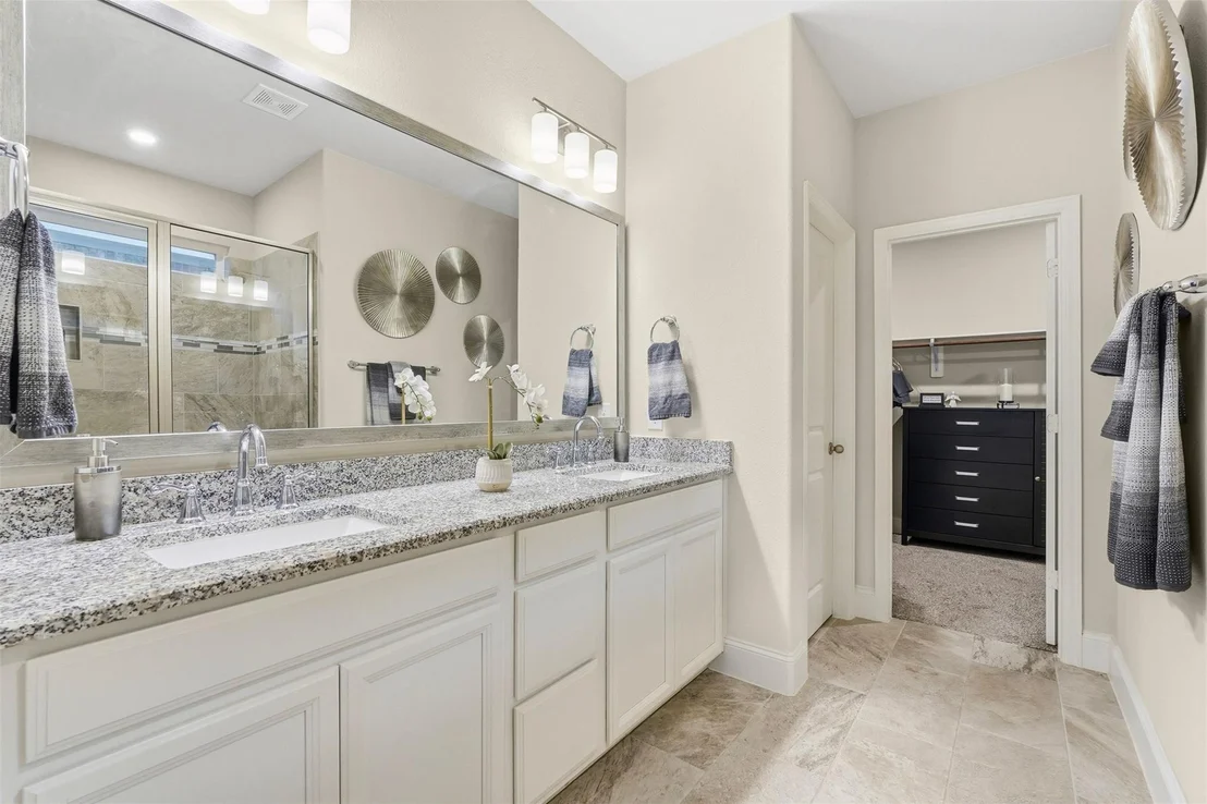Photo of 12511 Tullich Run Drive