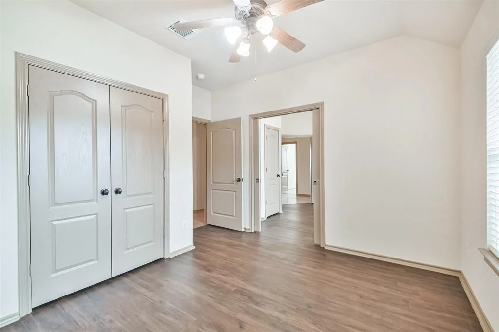 Photo of 28543 Carley Cove