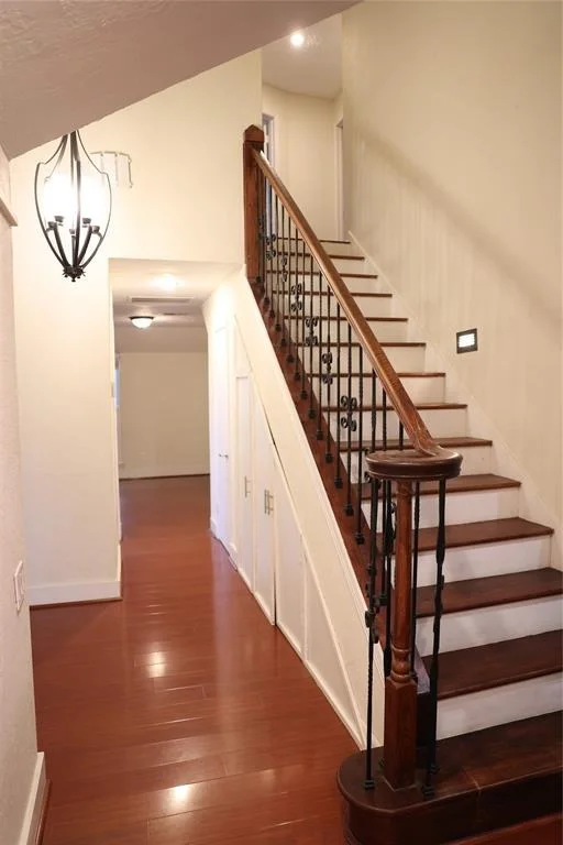 Photo of 1035 Wirt Road