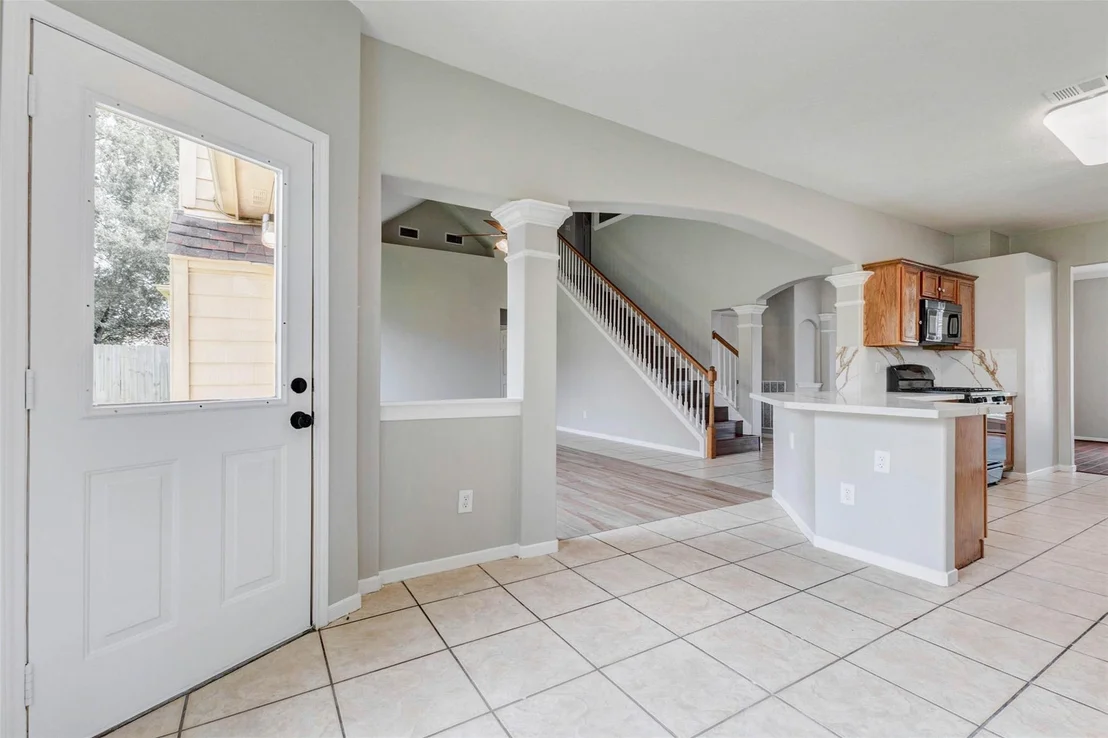 Photo of 155 Perfidia Drive