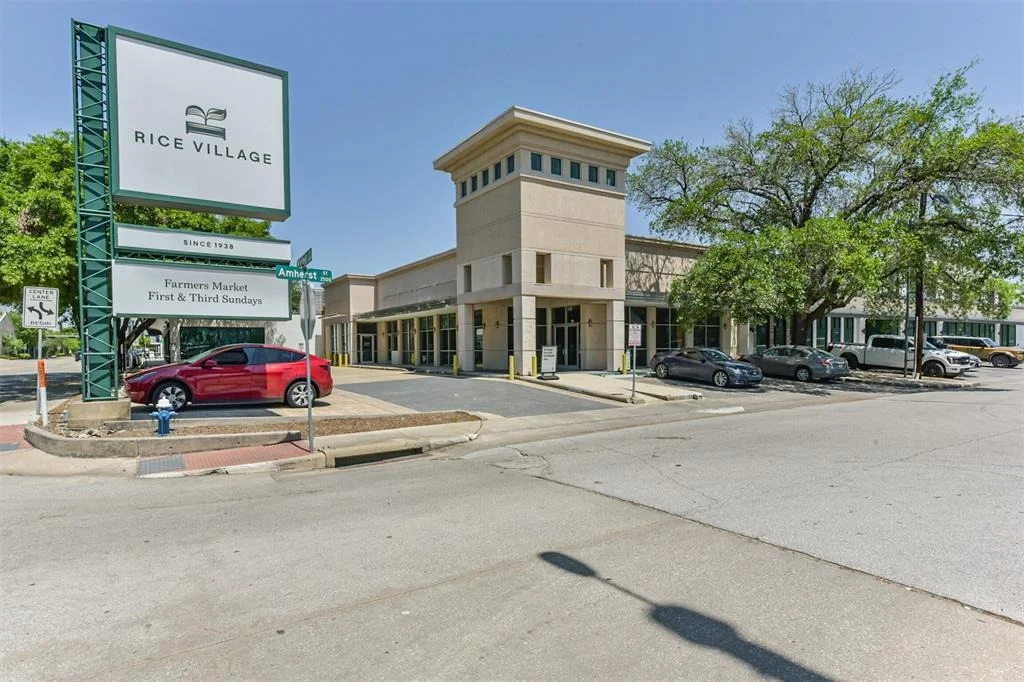 Photo of 4511 Kelvin Drive