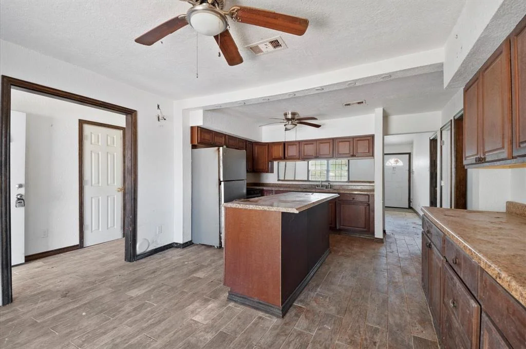 Photo of 5401 Bayou Drive