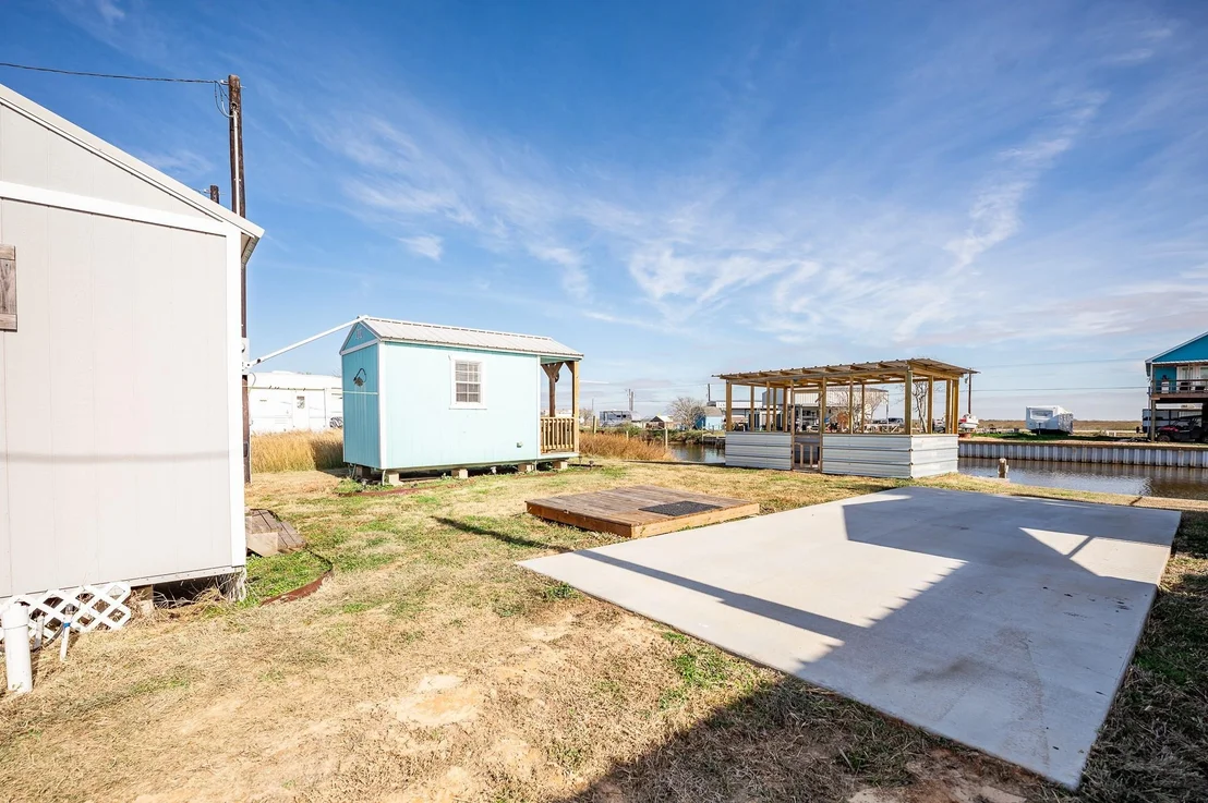 Photo of 1043 County Road 299