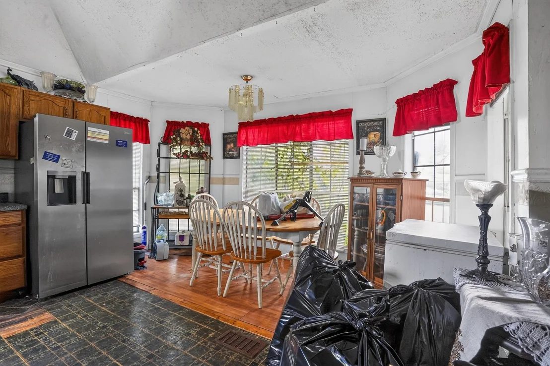 Photo of 448 Timber Bay Drive