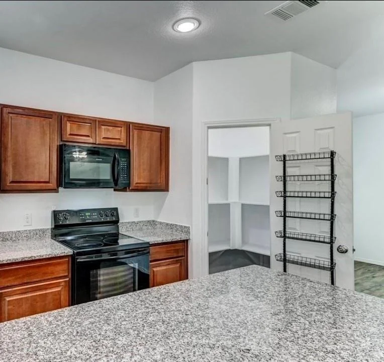 Photo of 9850 Hunter Springs