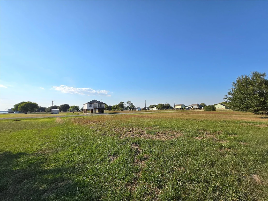 Photo of Lot 1162 Buckskin Drive