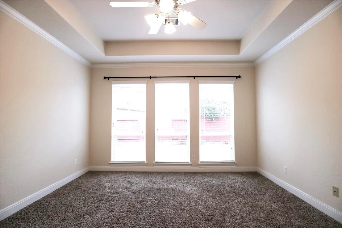 Photo of 30707 Shady Trace Drive