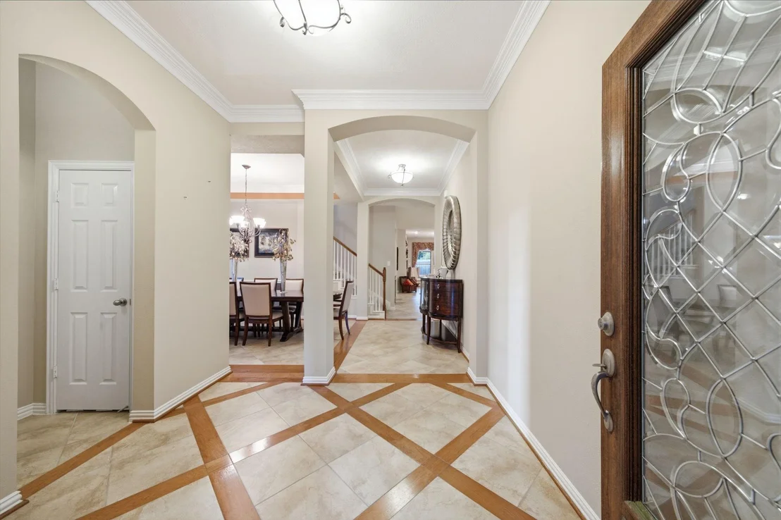 Photo of 55 Granite Path Pl