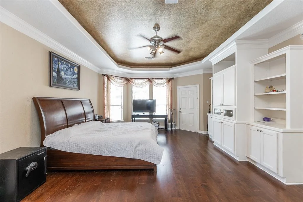 Photo of 16206 Lobo Lane