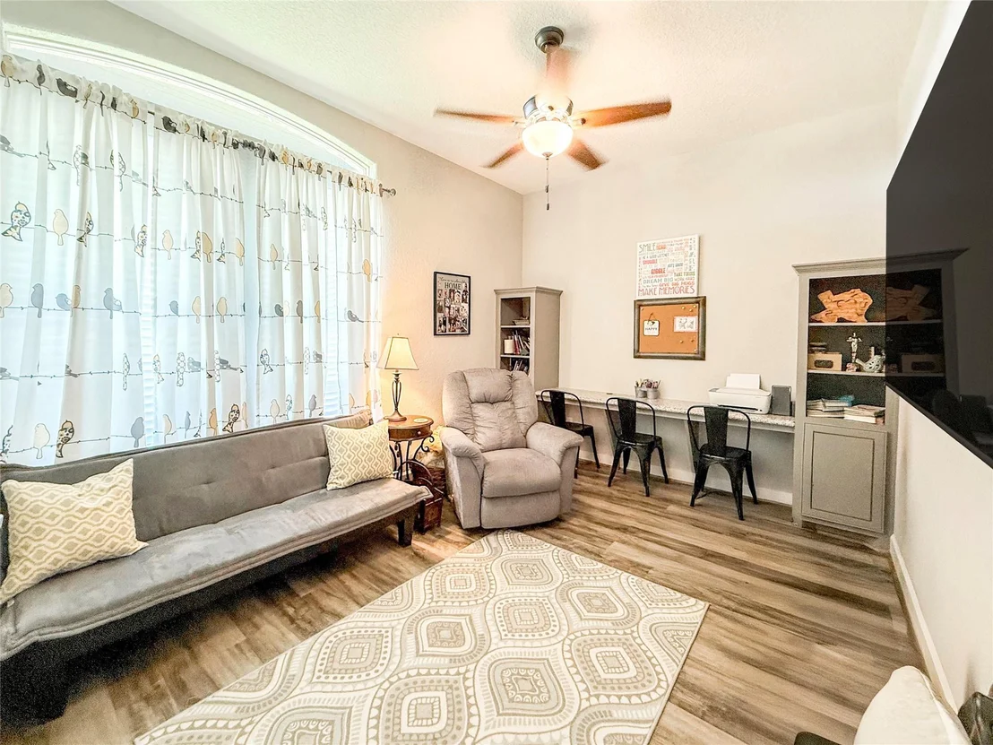 Photo of 1231 Appaloosa Circle