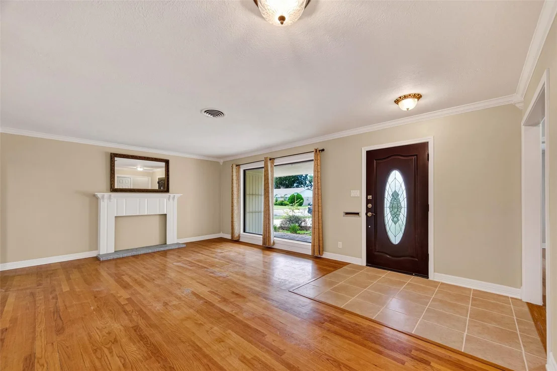 Photo of 5411 Spellman Road