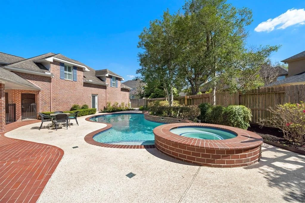 Photo of 5203 Cedar Bend Creek