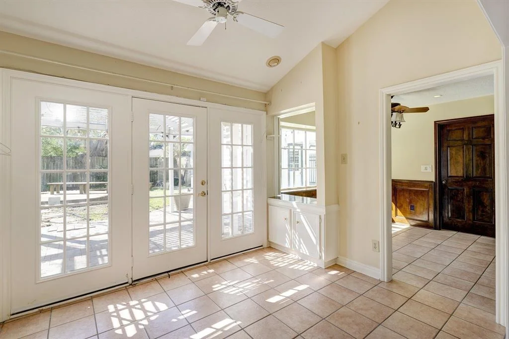 Photo of 11607 Highgrove Drive