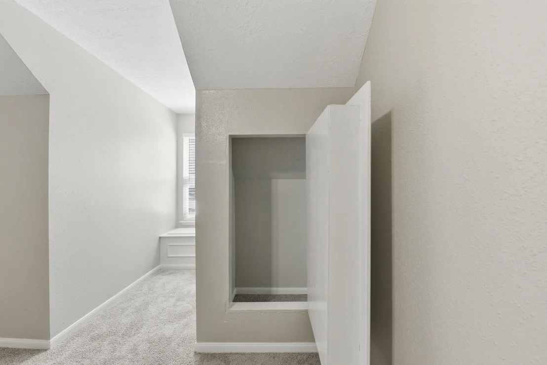 Photo of 3414 Hackberry Court