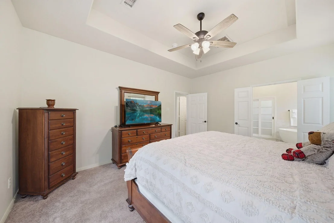 Photo of 12606 Marshall Drive