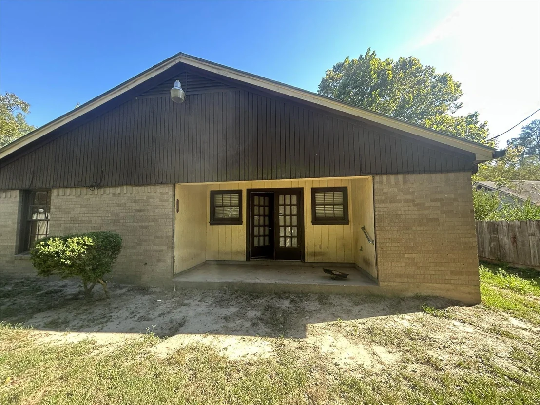Photo of 710 Jordan Avenue