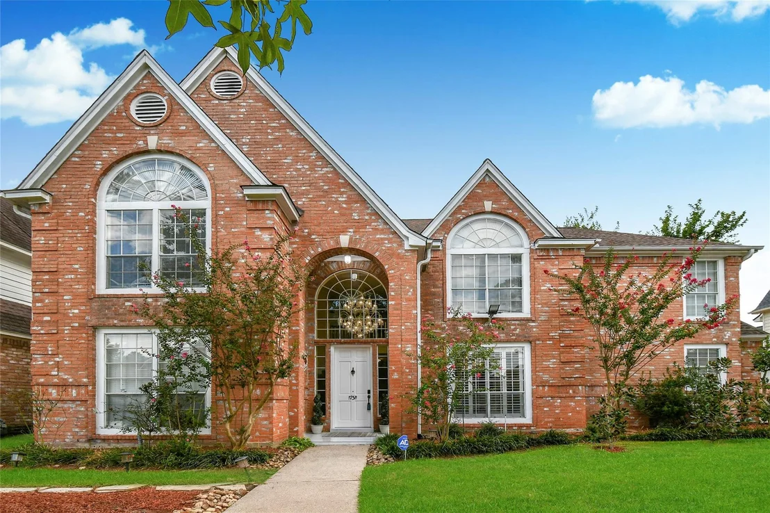 Photo of 17311 Rothko Lane