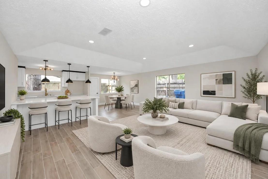 Photo of 4619 Whispering Rock Lane