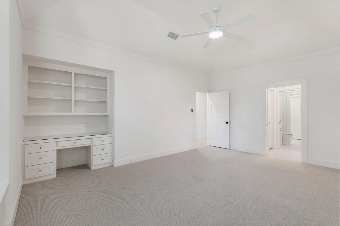 Photo of 31 Hollymead Drive