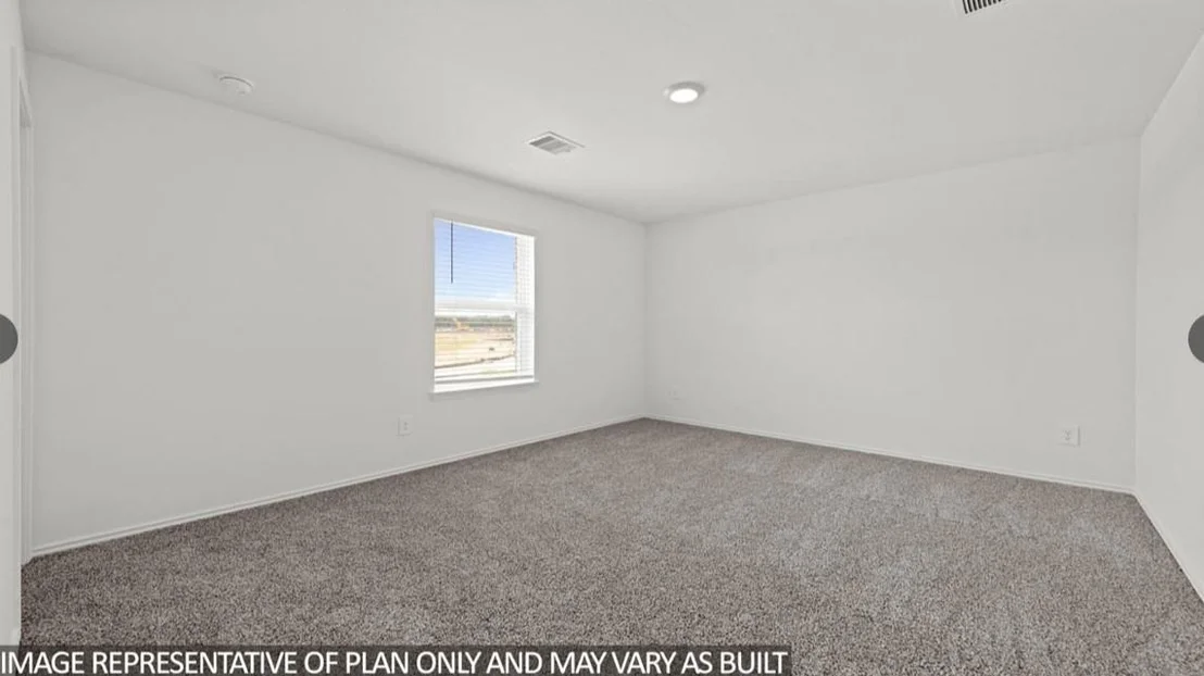 Photo of 204 Golden Eagle Boulevard