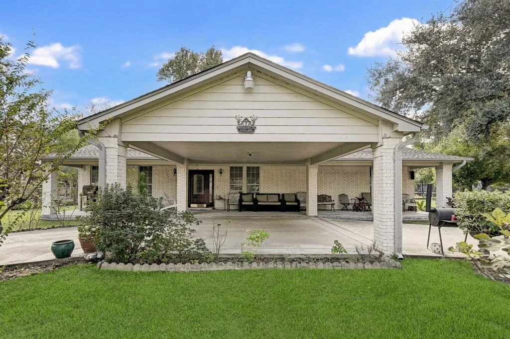 Photo of 236 Mcfarland Road